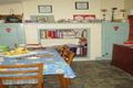 Property photo of 68 Ward Street Whyalla SA 5600