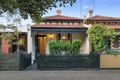 Property photo of 127 Danks Street Albert Park VIC 3206