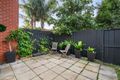 Property photo of 127 Danks Street Albert Park VIC 3206