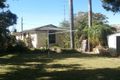Property photo of 10 Pendlebury Parade Woonona NSW 2517
