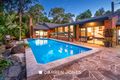 Property photo of 7 Stringybark Road Eltham VIC 3095