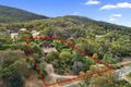 Property photo of 153 Orchard Drive Glenrowan VIC 3675