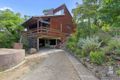 Property photo of 153 Orchard Drive Glenrowan VIC 3675