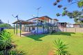 Property photo of 67 Wondall Road Wynnum West QLD 4178