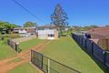 Property photo of 67 Wondall Road Wynnum West QLD 4178