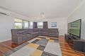 Property photo of 67 Wondall Road Wynnum West QLD 4178