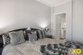 Property photo of 18 Geary Avenue Singleton Heights NSW 2330