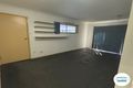 Property photo of 124 Middle Road Boronia Heights QLD 4124