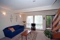 Property photo of 27/9 O G Road Klemzig SA 5087
