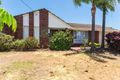 Property photo of 49 Nyunda Drive Wanneroo WA 6065