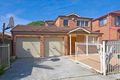 Property photo of 13 Hickson Street Botany NSW 2019