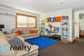Property photo of 8 Carissa Street Shailer Park QLD 4128