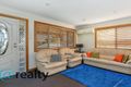 Property photo of 8 Carissa Street Shailer Park QLD 4128