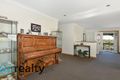 Property photo of 8 Carissa Street Shailer Park QLD 4128