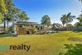 Property photo of 8 Carissa Street Shailer Park QLD 4128
