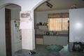 Property photo of 11 Serrata Crescent Ferndale WA 6148