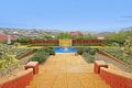 Property photo of 16 Trafalgar Square Wandana Heights VIC 3216