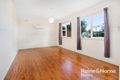 Property photo of 8 Marks Street Kiama NSW 2533