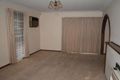 Property photo of 5 Narambi Crescent Frankston VIC 3199
