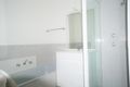 Property photo of 14/3 Reid Avenue Westmead NSW 2145