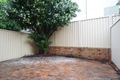 Property photo of 14/3 Reid Avenue Westmead NSW 2145