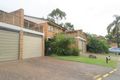 Property photo of 14/3 Reid Avenue Westmead NSW 2145