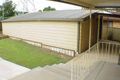 Property photo of 74 Hume Crescent Werrington County NSW 2747