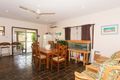 Property photo of 27 Piggott Way Broome WA 6725