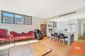 Property photo of 311/2-4 Culworth Avenue Killara NSW 2071