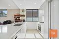 Property photo of 311/2-4 Culworth Avenue Killara NSW 2071