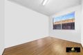 Property photo of 7/47 Cumberland Street Cabramatta NSW 2166
