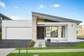 Property photo of 36 Quartz Road Gables NSW 2765