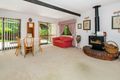 Property photo of 84 O'Grady Street Upper Mount Gravatt QLD 4122