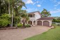 Property photo of 84 O'Grady Street Upper Mount Gravatt QLD 4122