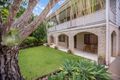Property photo of 84 O'Grady Street Upper Mount Gravatt QLD 4122