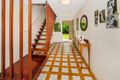 Property photo of 84 O'Grady Street Upper Mount Gravatt QLD 4122