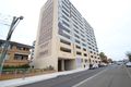 Property photo of 153/32-40 Kerr Parade Auburn NSW 2144