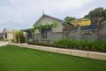 Property photo of 14 Edingley Street Aveley WA 6069