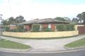 Property photo of 33 Deakin Crescent Baxter VIC 3911