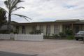 Property photo of 65 High Street Ardrossan SA 5571