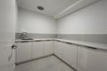 Property photo of 27 Nirvana Way Willetton WA 6155