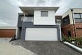 Property photo of 27 Nirvana Way Willetton WA 6155