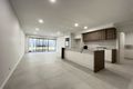 Property photo of 27 Nirvana Way Willetton WA 6155
