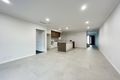Property photo of 27 Nirvana Way Willetton WA 6155