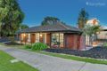 Property photo of 47 Birkenhead Drive Grovedale VIC 3216