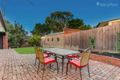 Property photo of 47 Birkenhead Drive Grovedale VIC 3216