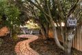 Property photo of 47 Birkenhead Drive Grovedale VIC 3216