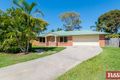 Property photo of 22 Commander Street Deception Bay QLD 4508