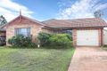 Property photo of 32 Drysdale Crescent Plumpton NSW 2761