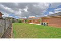 Property photo of 104 Brampton Drive Beaumont Hills NSW 2155